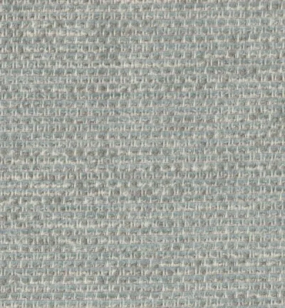 ELBA QUARTZ — Elba swatch, view 1