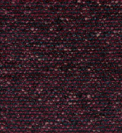 ELBA SPECTRUM — Elba swatch, view 1