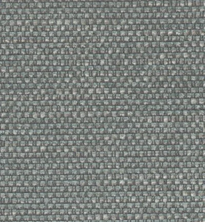 ELBA STORM — Elba swatch, view 1