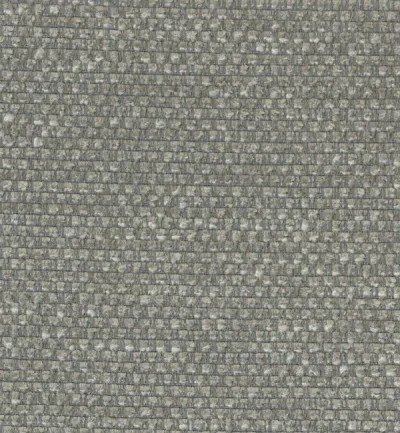 ELBA VINTAGE — Elba swatch, view 1