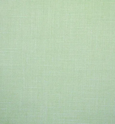 EMPORIO ARCHER thumbnail 2