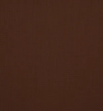 EMPORIO CHOCOLATE — Emporio swatch, view 1