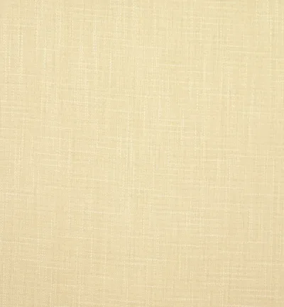 EMPORIO CREAM — Emporio swatch, view 1