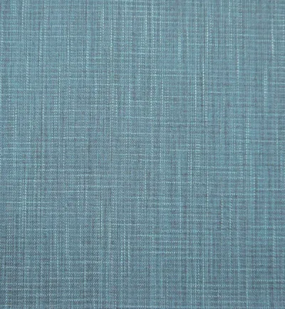 EMPORIO DEMIM — Emporio swatch, view 1