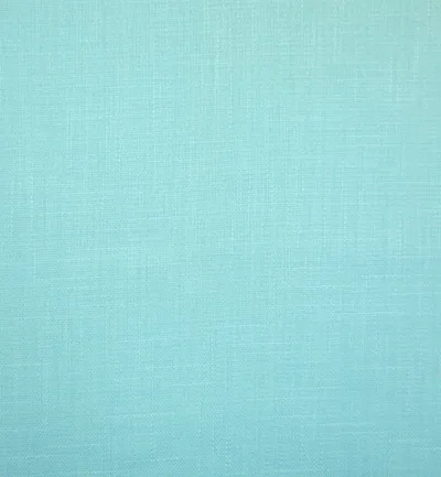 EMPORIO DUCK EGG — Emporio swatch, view 1