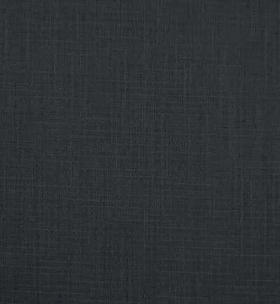 EMPORIO EBONY swatch