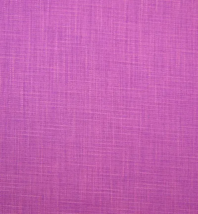 EMPORIO FUCHSIA — Emporio swatch, view 1