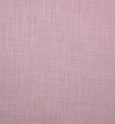 EMPORIO LAVENDER — Emporio swatch, view 1
