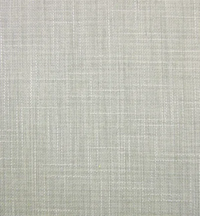 EMPORIO LINEN — Emporio swatch, view 1