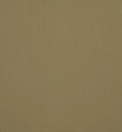 EMPORIO MINK — Emporio swatch, view 1