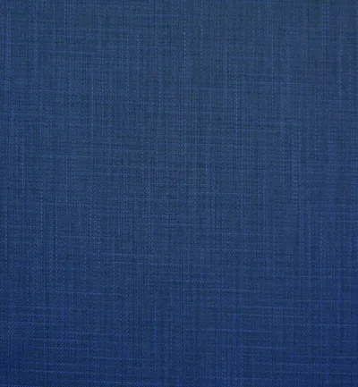 EMPORIO NAVY — Emporio swatch, view 1