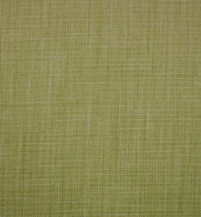 EMPORIO OLIVE — Emporio swatch, view 1