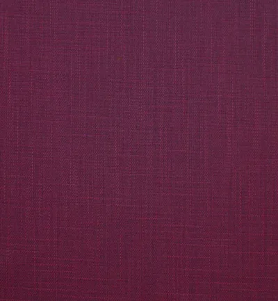 EMPORIO PLUM — Emporio swatch, view 1