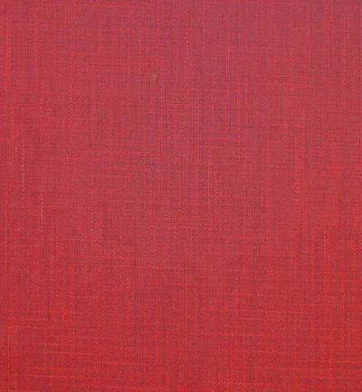 EMPORIO POST BOX swatch