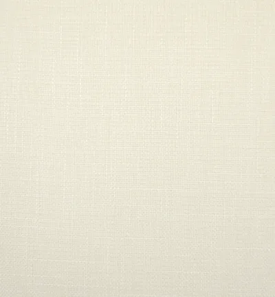 EMPORIO PUTTY — Emporio swatch, view 1