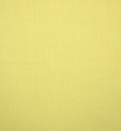 EMPORIO QUINCE — Emporio swatch, view 1