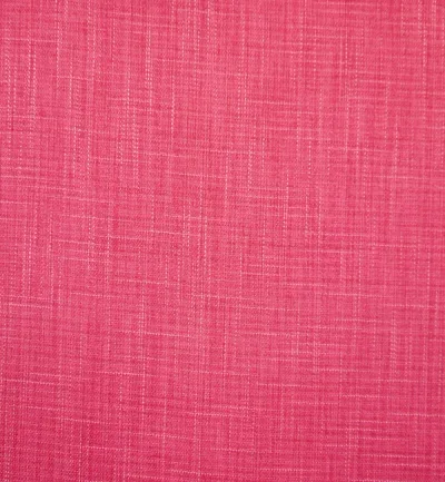 EMPORIO RASPBERRY — Emporio swatch, view 1