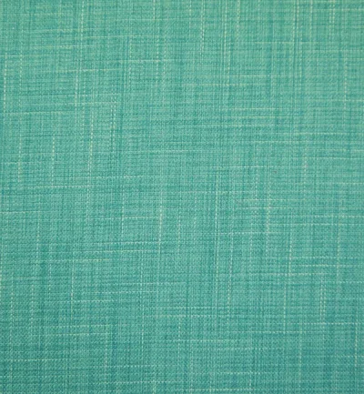 EMPORIO SARAGOSSA — Emporio swatch, view 1