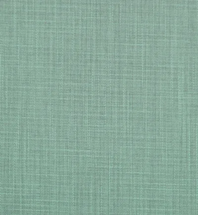 EMPORIO SKY — Emporio swatch, view 1