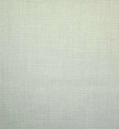 EMPORIO SMOKEY GREY — Emporio swatch, view 1