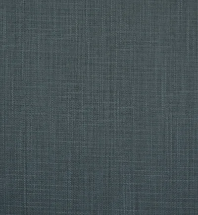 EMPORIO STEEL — Emporio swatch, view 1