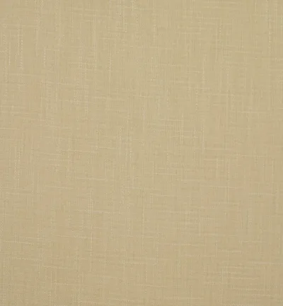 EMPORIO STONE — Emporio swatch, view 1