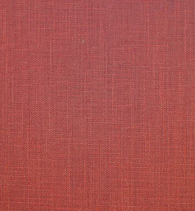 EMPORIO TERRACOTTA — Emporio swatch, view 1