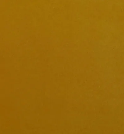 ESSENZA AUTURM BEACH swatch