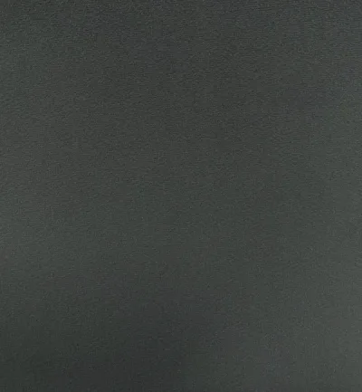 ESSENZA BOULEVARD swatch