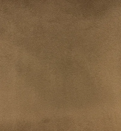 ESSENZA CARAMEL thumbnail 2