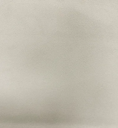 ESSENZA GHOST swatch