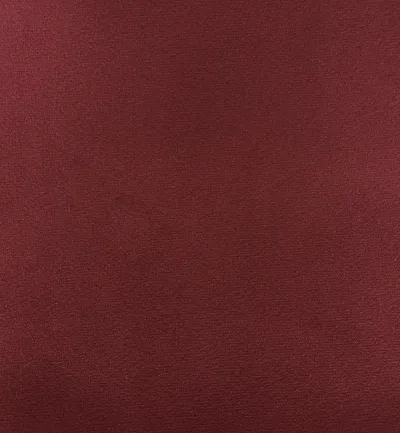 ESSENZA LOVESTORY swatch