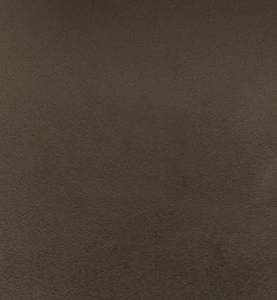 ESSENZA MOCHA thumbnail 2