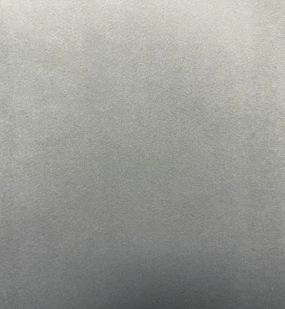 ESSENZA SILVERBELL thumbnail 2