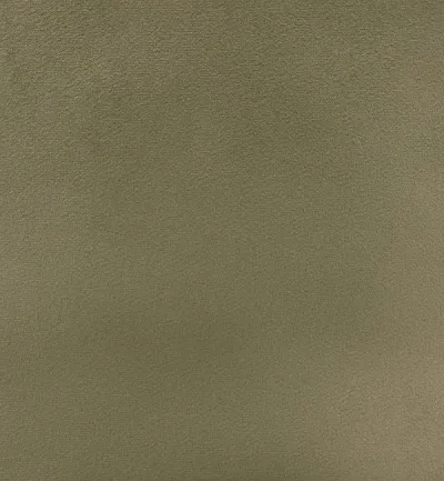 ESSENZA STORMBOLI swatch