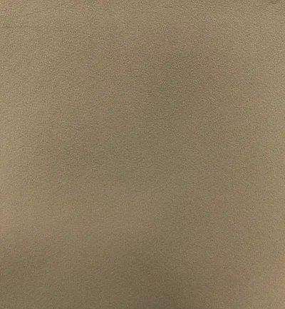 ESSENZA WHEAT thumbnail 2