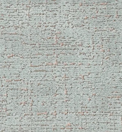 EXTRAVAGANZA — Extravaganza swatch, view 1