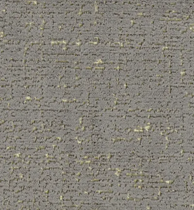 EXTRAVAGANZA — Extravaganza swatch, view 1