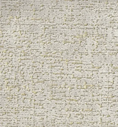 EXTRAVAGANZA thumbnail 2