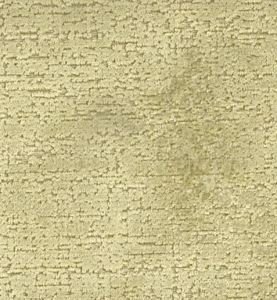 EXTRAVAGANZA — Extravaganza swatch, view 1