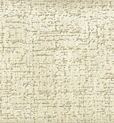 EXTRAVAGANZA — Extravaganza swatch, view 1