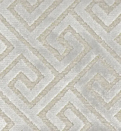 EXTRAVAGANZA — Extravaganza swatch, view 1