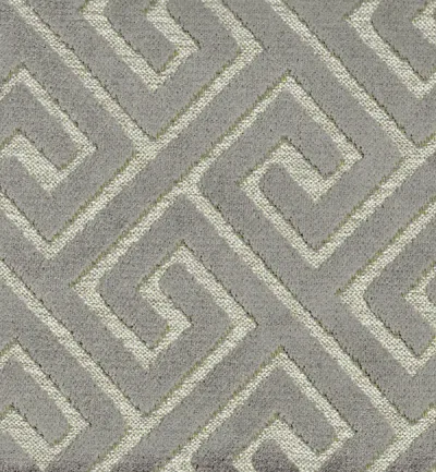 EXTRAVAGANZA thumbnail 2