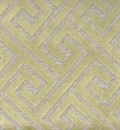 EXTRAVAGANZA — Extravaganza swatch, view 1