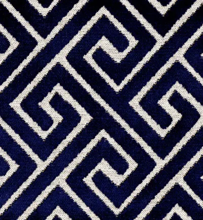 EXTRAVAGANZA — Extravaganza swatch, view 1