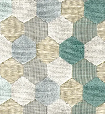 EXTRAVAGANZA thumbnail 2