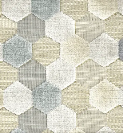 EXTRAVAGANZA thumbnail 2