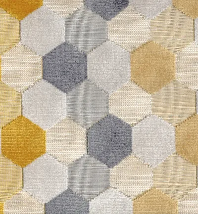 EXTRAVAGANZA thumbnail 2