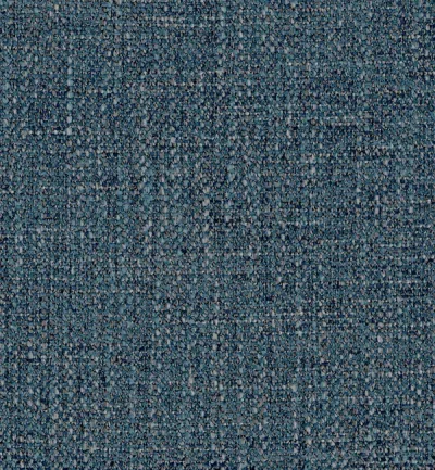 FERRARA AEGEAN swatch