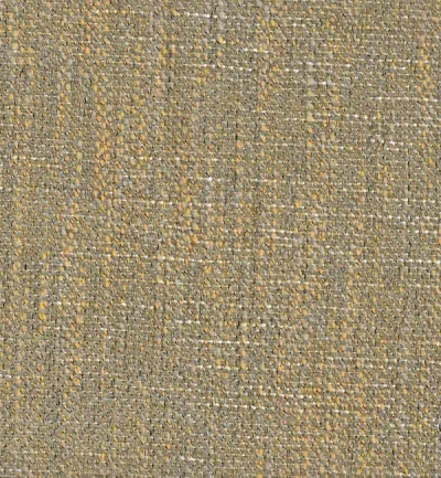 FERRARA AUTUMN — Ferrara swatch, view 1